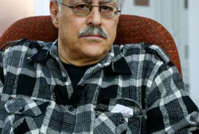 طباطبایی