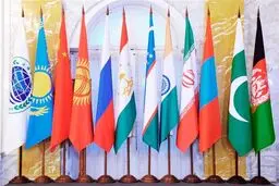 نقش دولت‌های قبلی ایران برای عضویت در شانگهای 