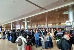 خاخام اسرائیلی: اسرائیل را ترک خواهیم کرد