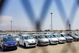 دفاع عجیب وزیر صمت از افزایش نجومی قیمت خودرو !