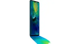 چه چیزی Huawei Mate 20 X 5G را از سایرین متمایز کرده است؟