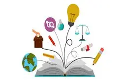 آموزش برای آینده