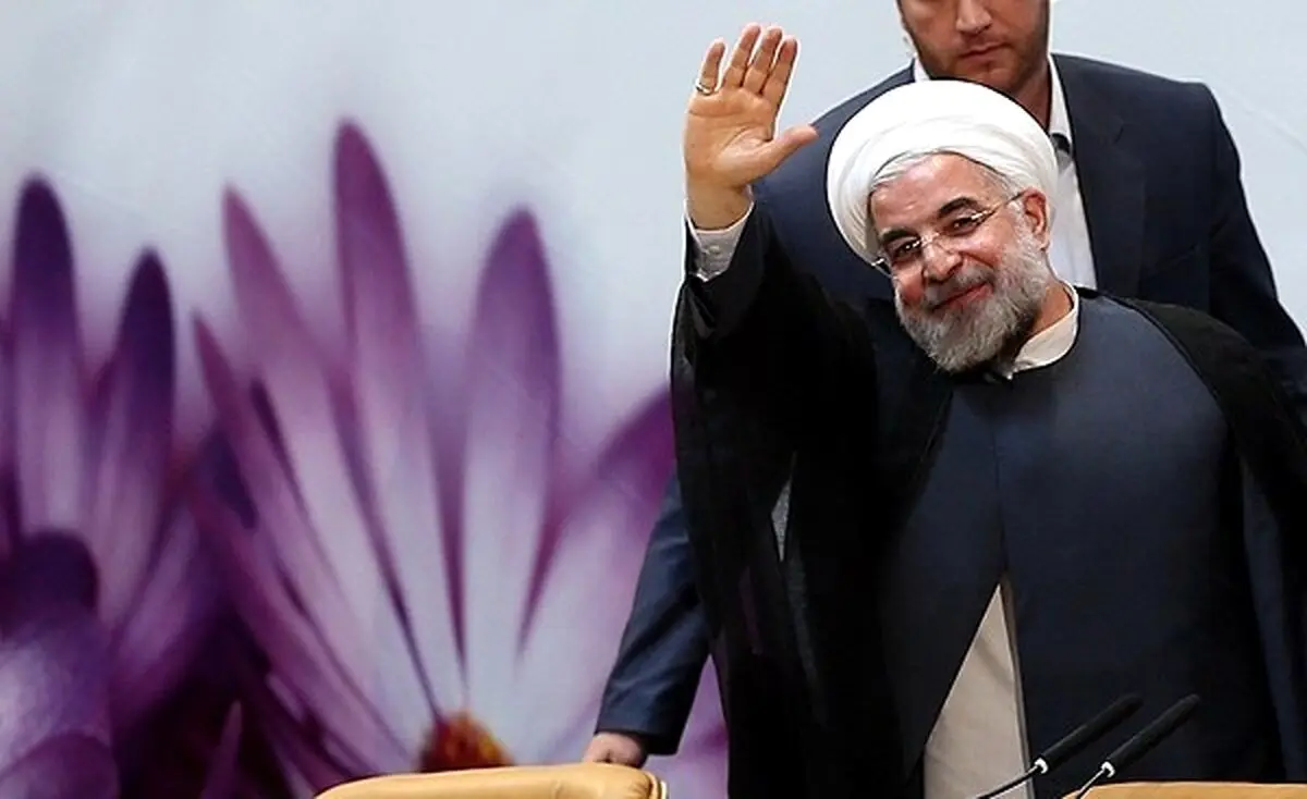 به بهانه کاهش 30 درصدی آمار مهاجرت ایرانیان: اکنون وقت اصلاحات «اجتماعی» و «اقتصادی» است