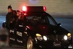 بمب‌گذاری در مشهد؛ واقعيت يا شايعه؟