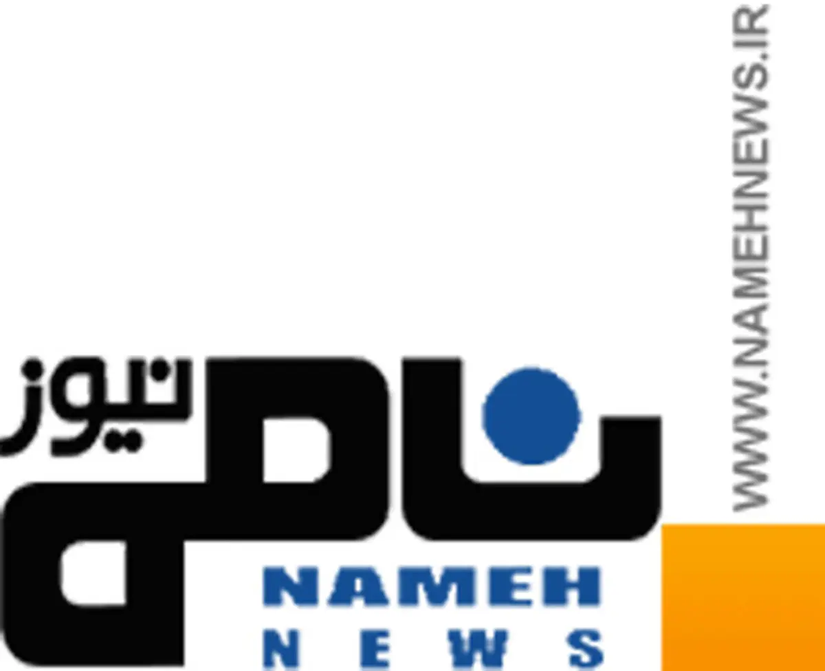 تکذیب اظهارات فاطمه راکعی درباره رفع حصر