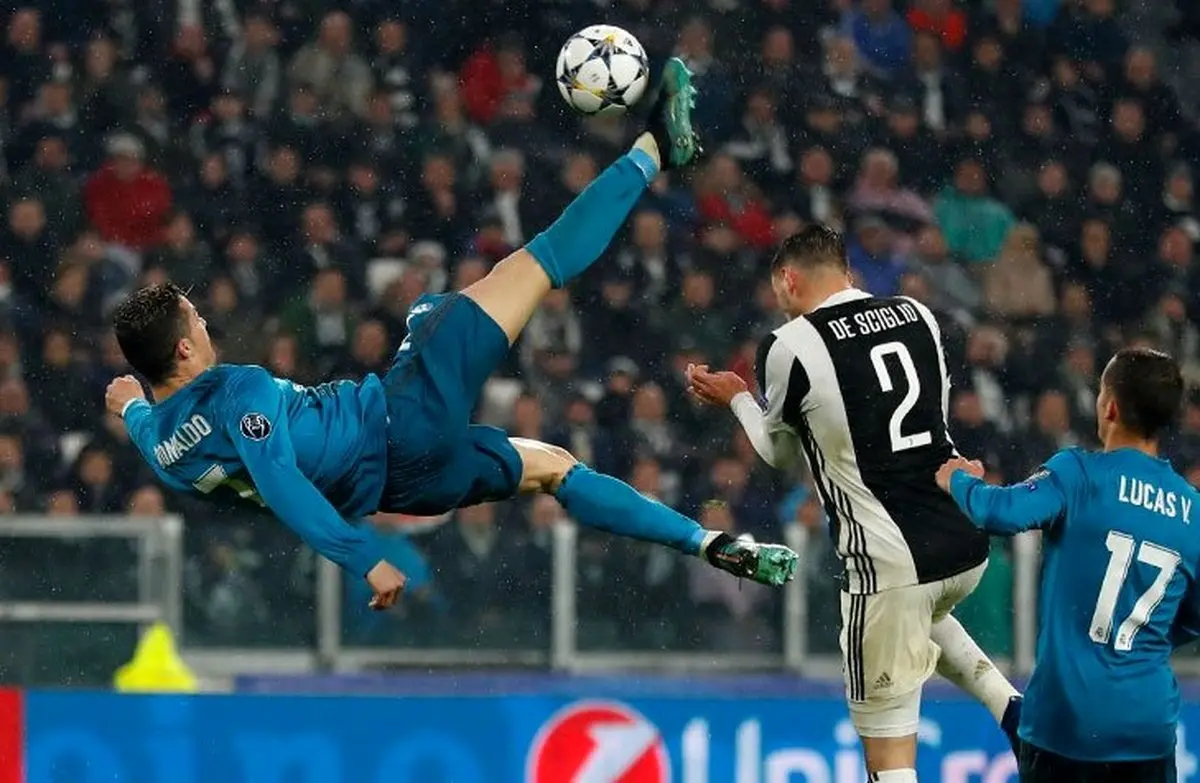 رئال کار یووه را در بازی رفت تمام کرد/ پیروزی ارزشمند بایرن در خانه سویا