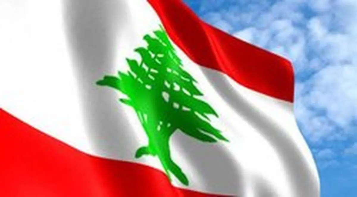 تحریم لبنان به خاطر بازداشت جاسوس اسرائیلی + جزئیات