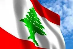 تحریم لبنان به خاطر بازداشت جاسوس اسرائیلی + جزئیات