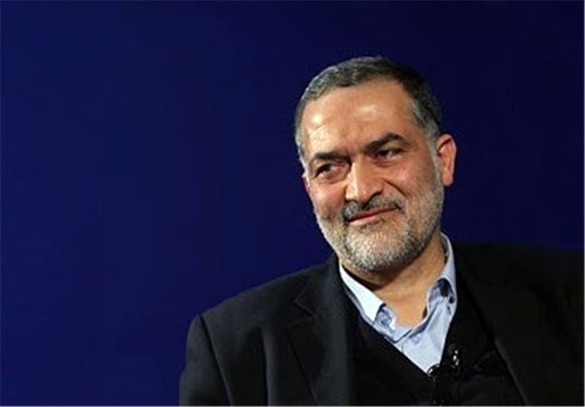 سیدمهدی هاشمی: اعلام آمادگی خودجوش احزاب برای راه‌اندازی ستاد‌های مردمی سید ابراهیم رییسی/ رئیسی بیاید همه حول او اجماع می‌کنند/ کسی نمایندگی از طرف رئیسی ندارد