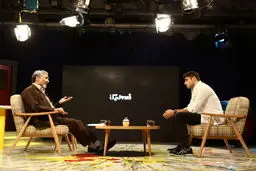 پایان دورهمی آغاز موزه/ خندوانه تا پایان تابستان ادامه دارد