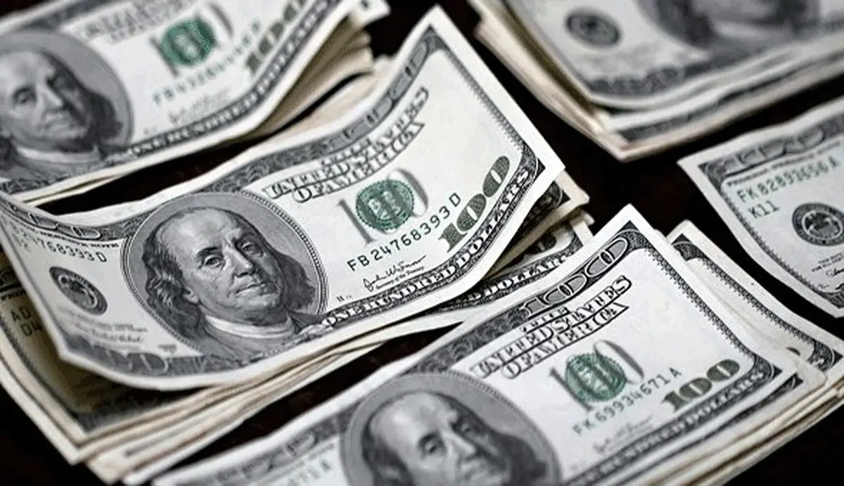 نرخ رسمی ۱۹ ارز افزایش یافت