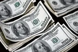 نرخ رسمی ۱۹ ارز افزایش یافت