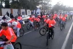 اعلام متفاوت سفر رئیس‌جمهوری در سمنان/ تصاویر