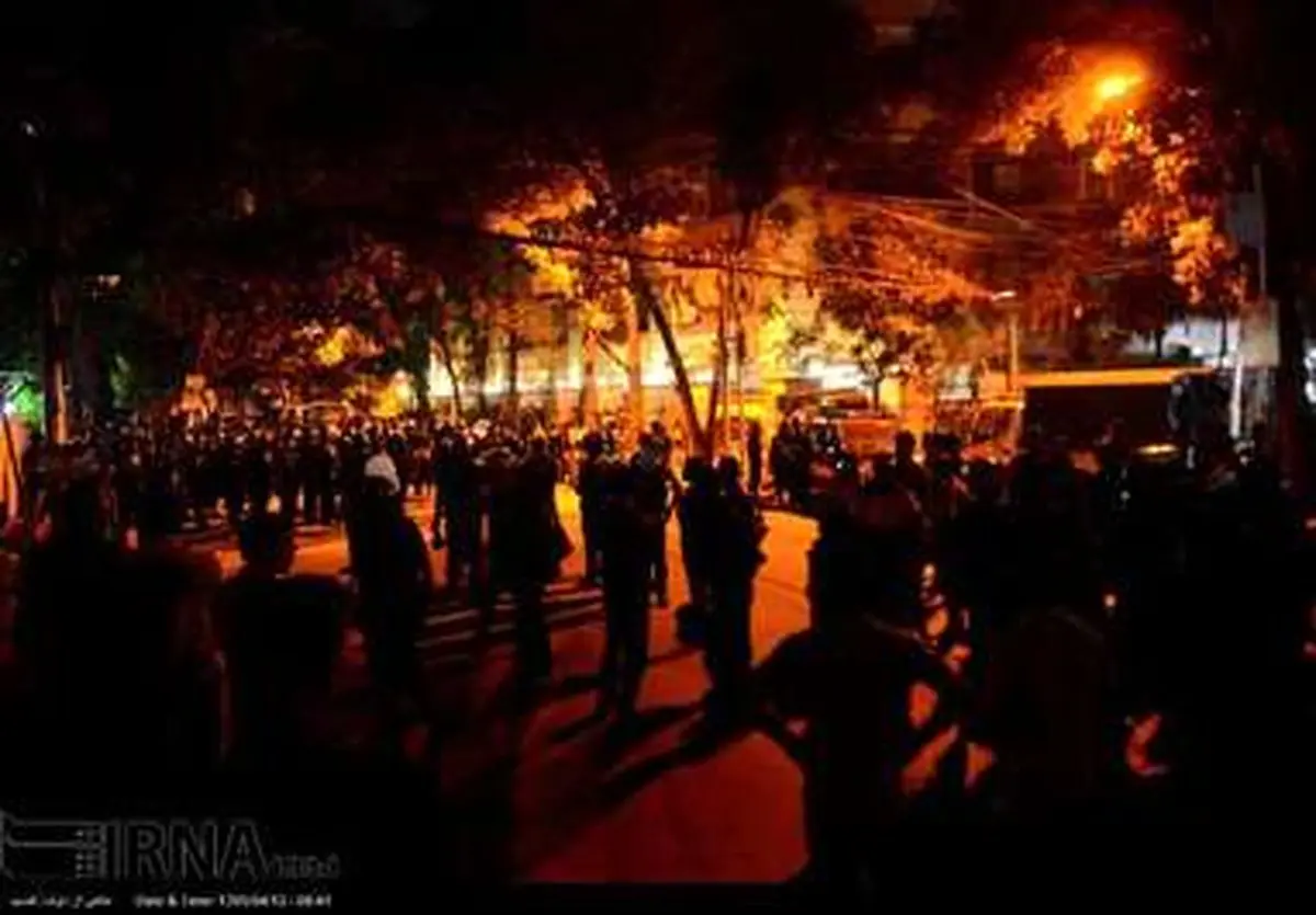 گروگانگیری تروریست ها در پایتخت بنگلادش/ تصاویر