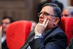 واکنش رئیس کل بانک مرکزی به اولتیماتوم حقوقی دیوان‌محاسبات