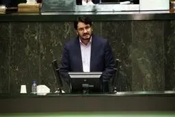 اولین واکنش بذرپاش به منتقدانش: کلکسیونی از اتهام ها به من وارد شد