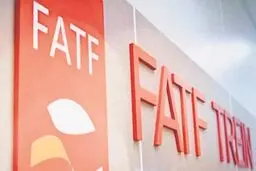 یک منبع آگاه: در جلسه فردای مجمع تشخیص برای FATF تصمیم‌گیری نمی‌شود