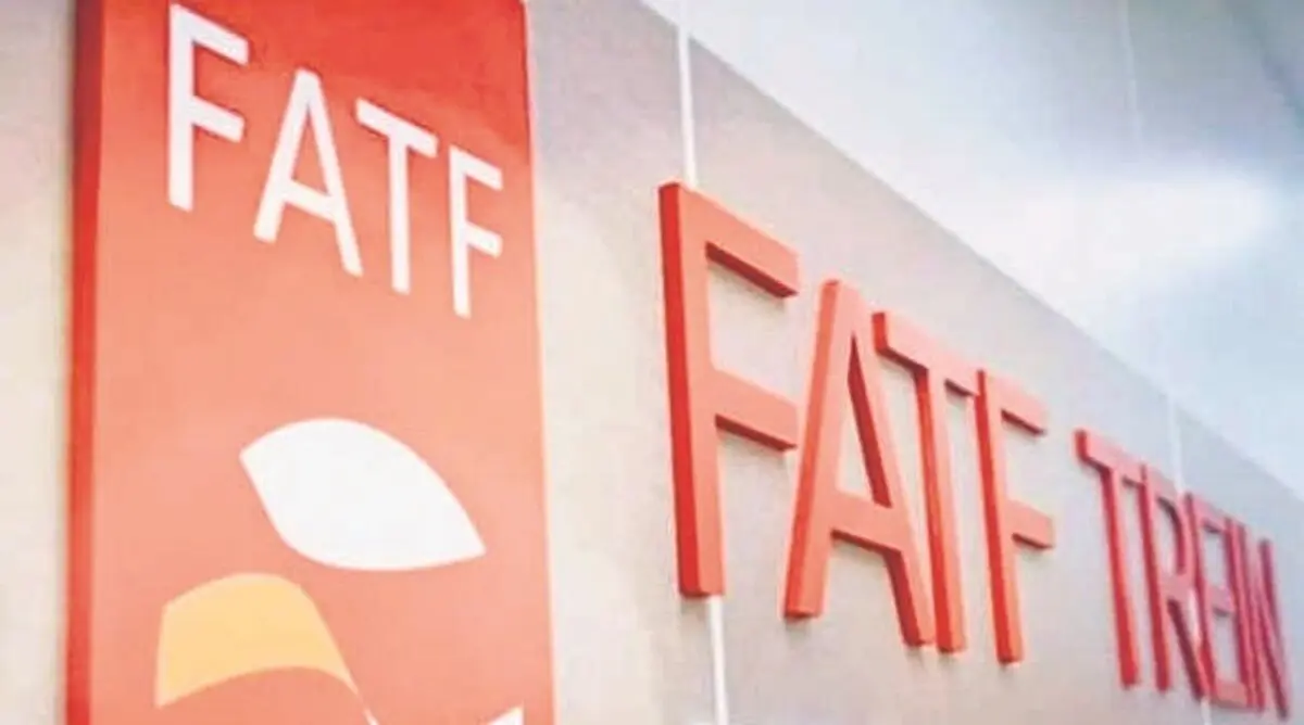 یک منبع آگاه: در جلسه فردای مجمع تشخیص برای FATF تصمیم‌گیری نمی‌شود