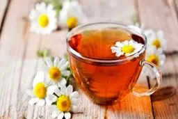 خوشمزه ترین دشمن استرس را بشناسید!