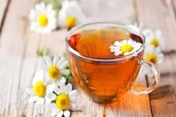 خوشمزه ترین دشمن استرس را بشناسید!