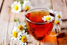 خوشمزه ترین دشمن استرس را بشناسید!