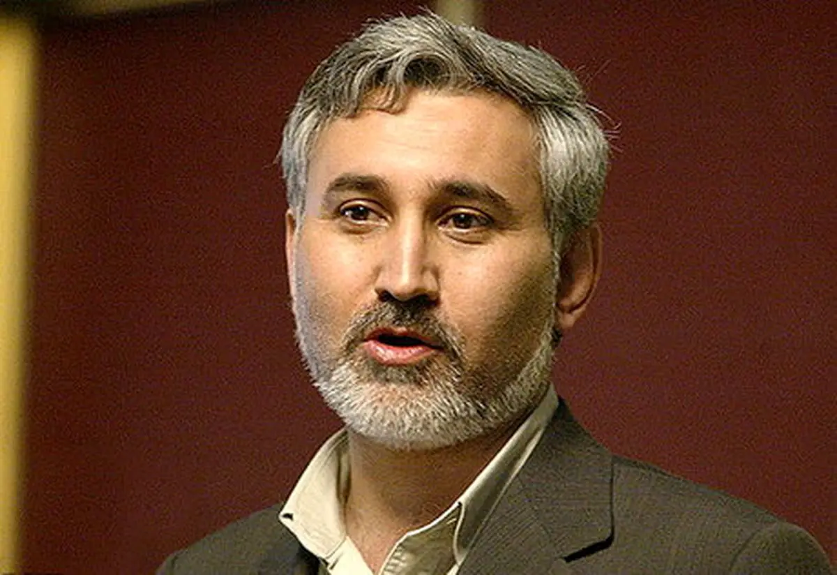 آخرین خبرها از پرونده محمدرضا خاتمی