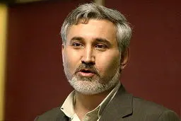 آخرین خبرها از پرونده محمدرضا خاتمی