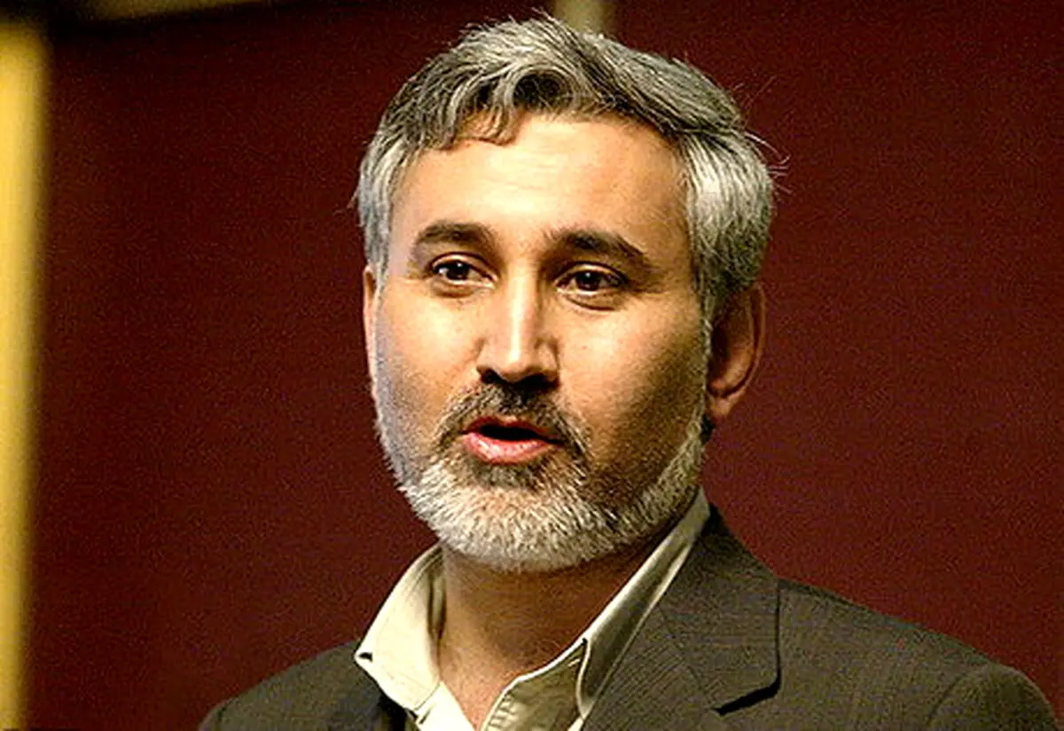 آخرین خبرها از پرونده محمدرضا خاتمی