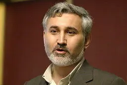 آخرین خبرها از پرونده محمدرضا خاتمی