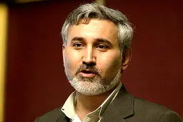 آخرین خبرها از پرونده محمدرضا خاتمی