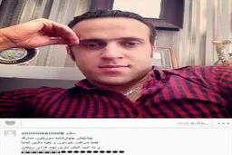 علی کریمی: امیدوارم پرسپولیس در ریاض آتش‌بازی به راه بیاندازد