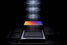 تداوم رشد هوآوی در سه ماهه اول 2019