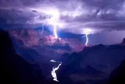تصاویری فوق العاده از برندگان مسابقه عکاسی اپسون پانو‎