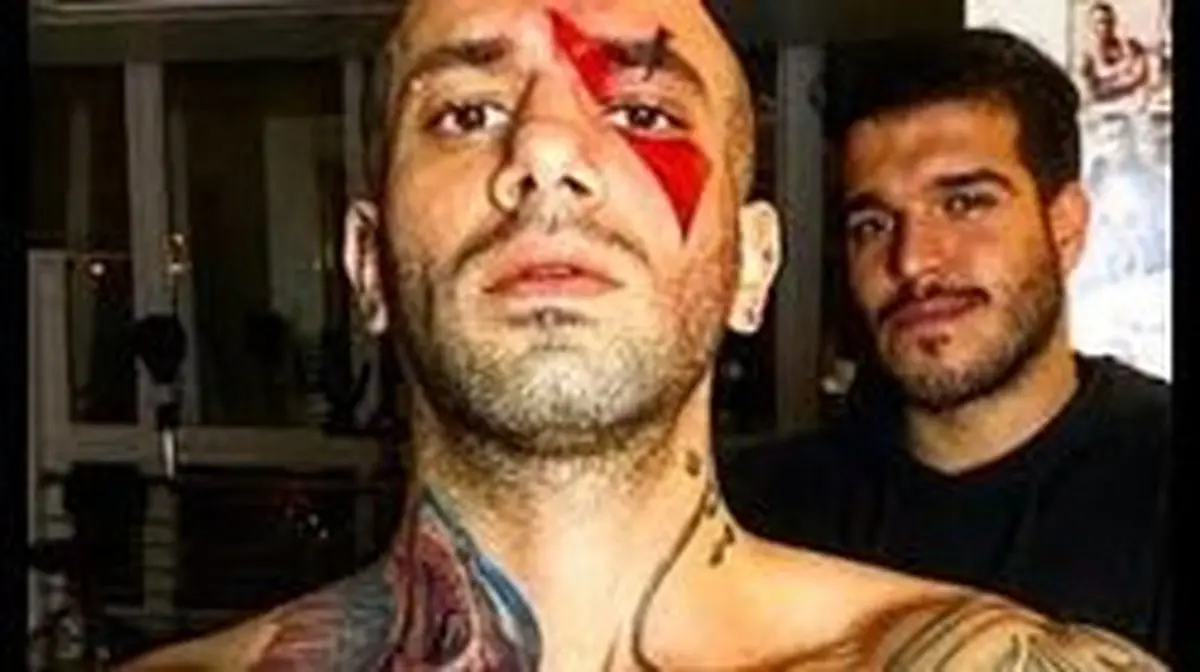 تتلو در کلاس