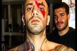 تتلو در کلاس