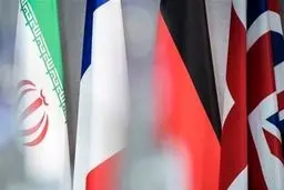 مخالفانی که هیچ جایگزینی برای برجام ندارند/ چه کسانی از تعامل تهران و واشنگتن نگرانند؟