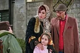 هیولا ؛ تازه‌ به دوران رسیده‌های دوست‌داشتنی!