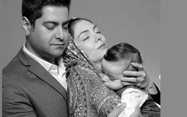 اظهارات جدید سخنگوی قوه قضاییه درباره مرگ مشکوک آزادی نامداری