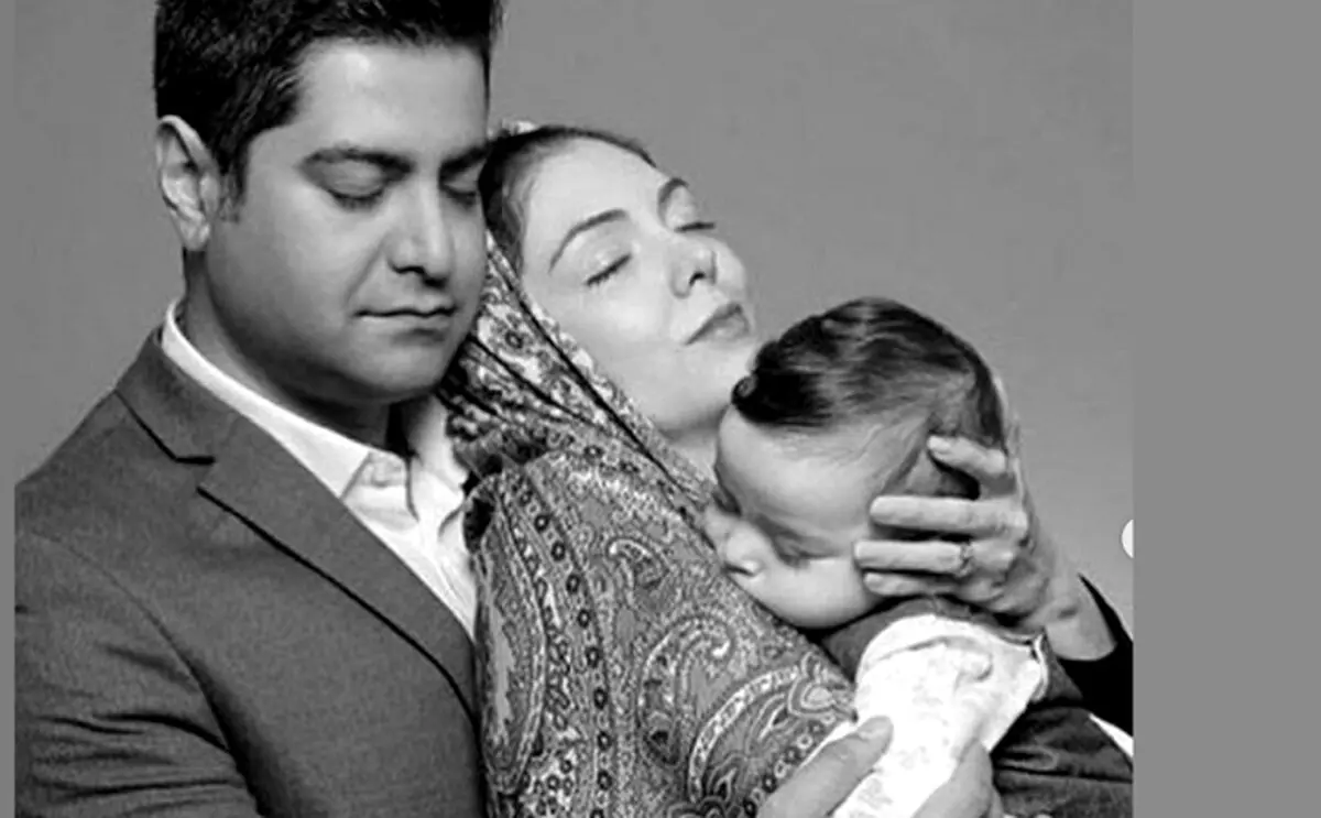 اظهارات جدید سخنگوی قوه قضاییه درباره مرگ مشکوک آزادی نامداری