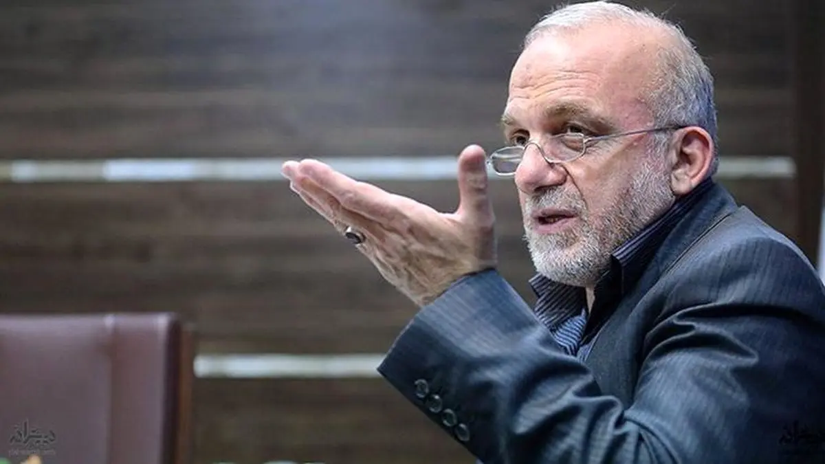 ۳ سناریوی اصولگرا‌ها برای انتخابات ۱۴۰۰/ فولادگر: خودمان را به جلیلی، قالیباف و رئیسی محدود نمی‌کنیم/ اصولگرایان در دام دوقطبی نیفتند که یک قطبش سعید جلیلی است