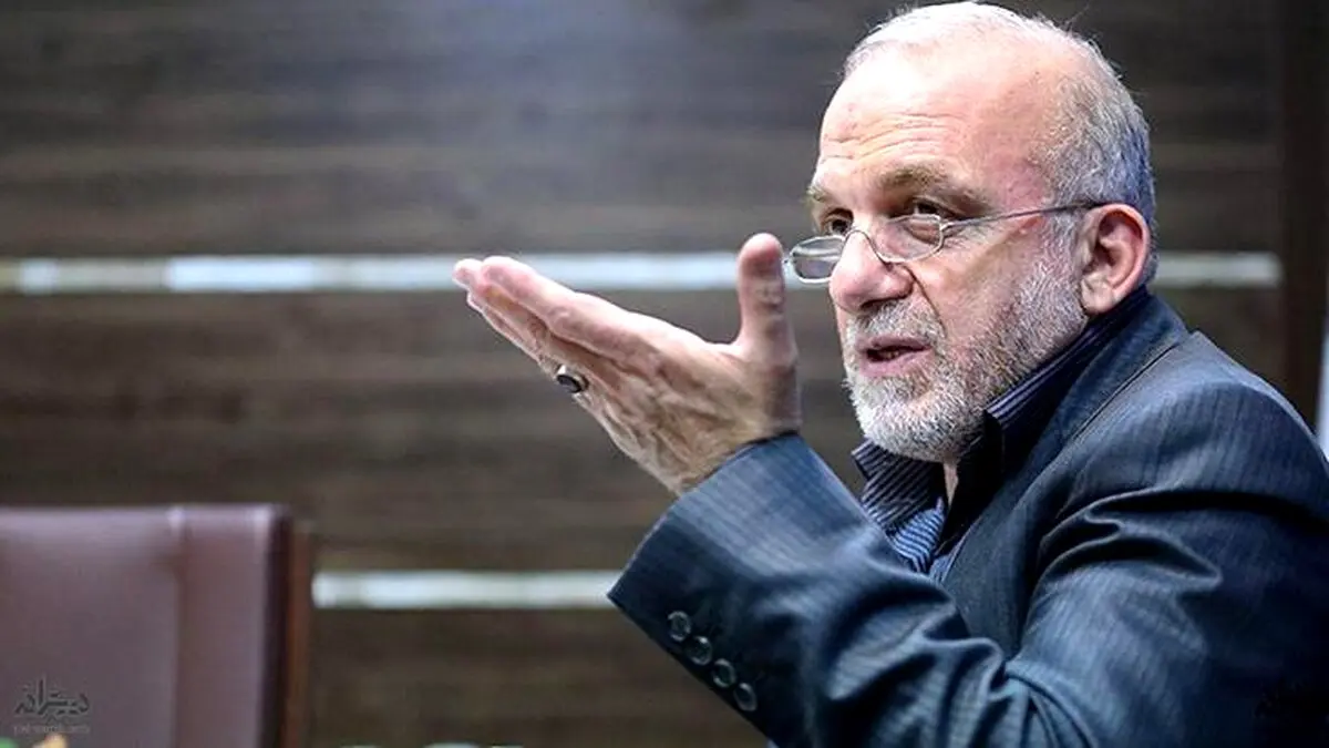 ۳ سناریوی اصولگرا‌ها برای انتخابات ۱۴۰۰/ فولادگر: خودمان را به جلیلی، قالیباف و رئیسی محدود نمی‌کنیم/ اصولگرایان در دام دوقطبی نیفتند که یک قطبش سعید جلیلی است