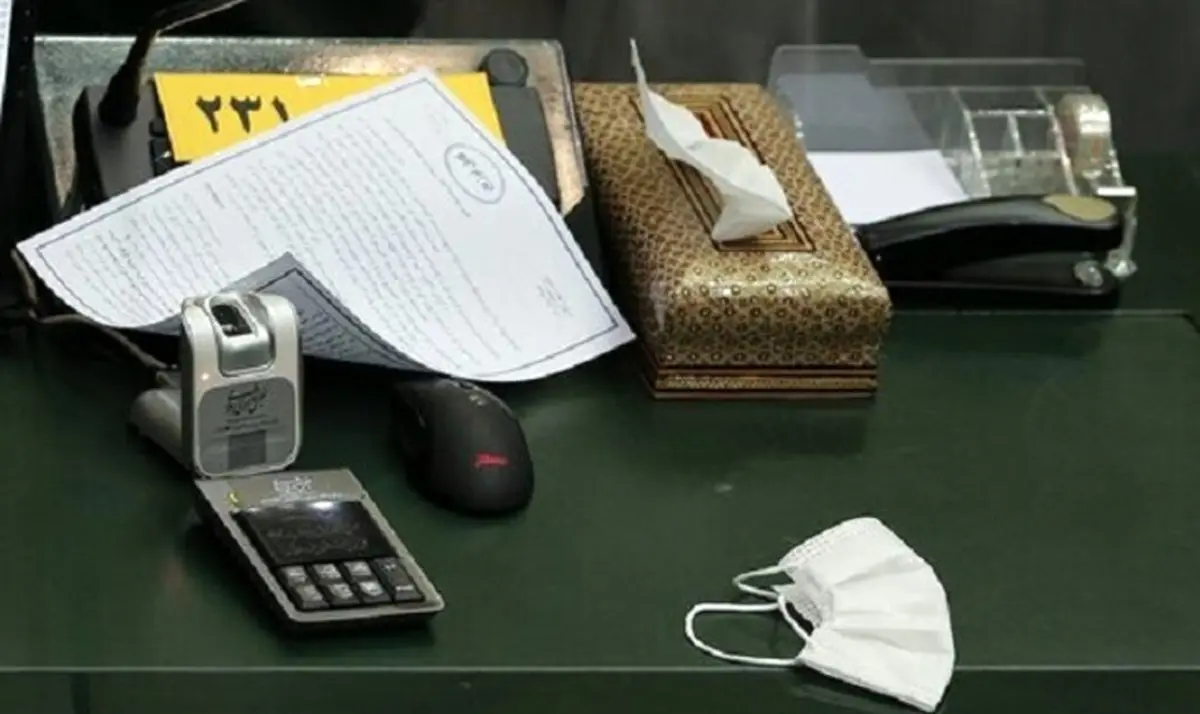 خودرو دوم هم به نمایندگان مجلس داده می شود؟