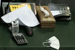 خودرو دوم هم به نمایندگان مجلس داده می شود؟