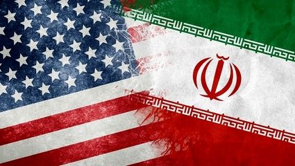 مدل مذاکره ایران و آمریکا در عمان