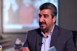 مسعود فیاضی مناسب مدیریت مدرسه هم نیست/ یک آشنا پیدا کردند و گفتند او را وزیر کنیم