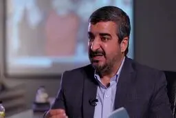 مسعود فیاضی مناسب مدیریت مدرسه هم نیست/ یک آشنا پیدا کردند و گفتند او را وزیر کنیم