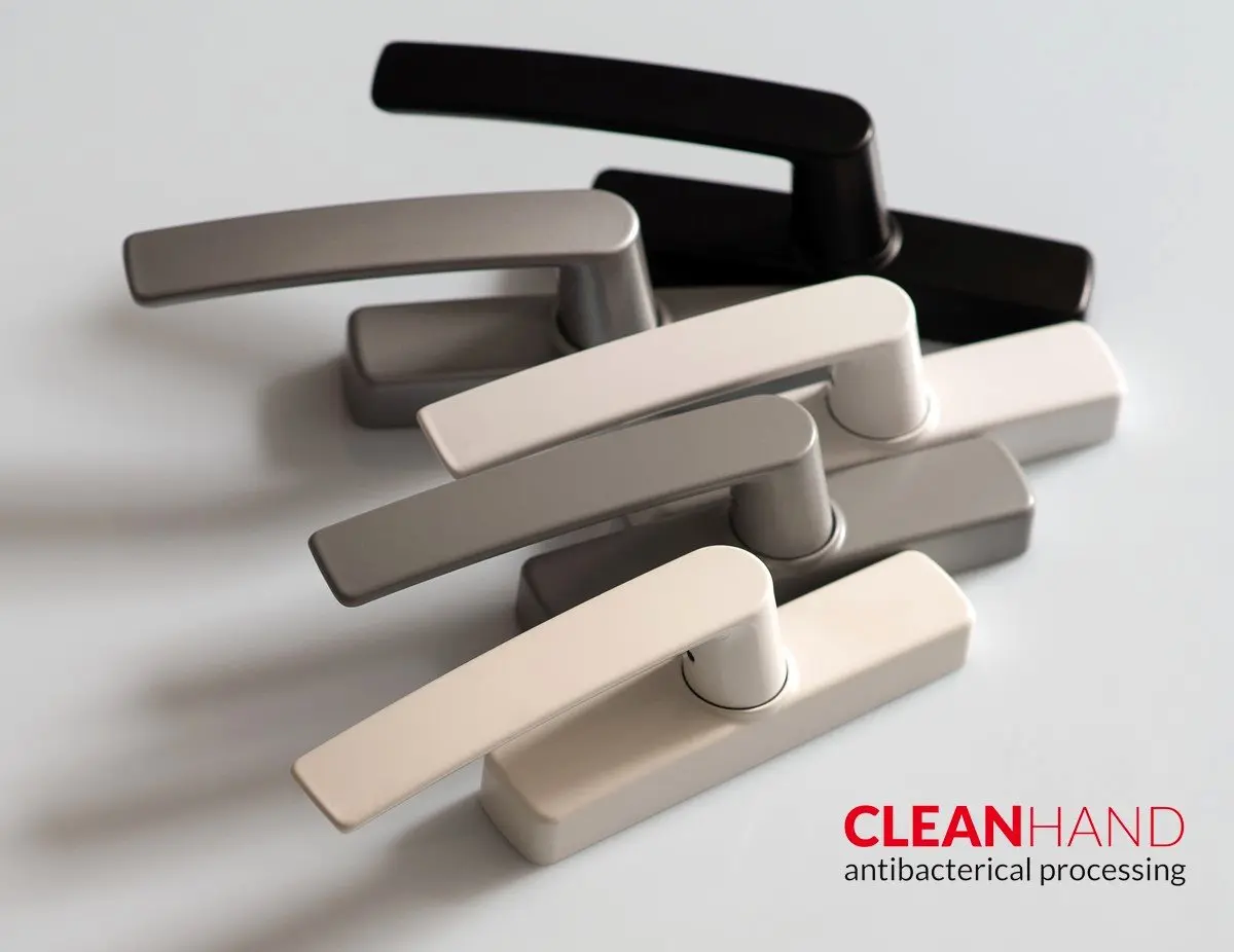 بررسی کیفیت یراق آلات فاپیم و پرکاربرد ترین آنها