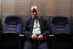 پیام تاج به مناسبت پایان لیگ برتر