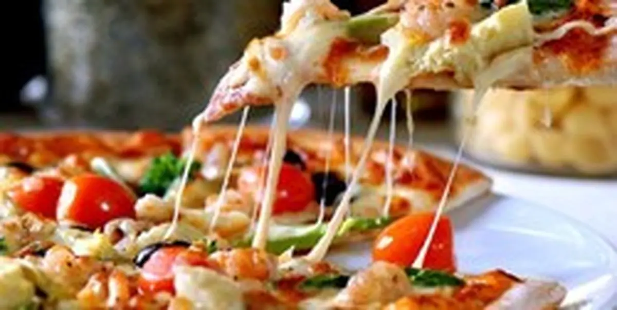 یافته جدید: باکتری‌ها موجود در غذا با بروز دیابت مرتبط است