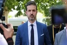 ادعای عجیب درباره وضعیت استراماچونی در ایران